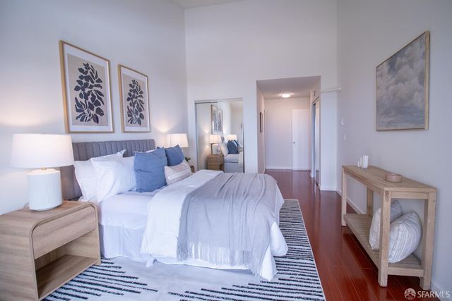 208 Oak Court, Daly City, CA 94014