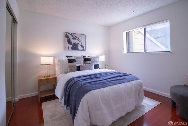 208 Oak Court, Daly City, CA 94014