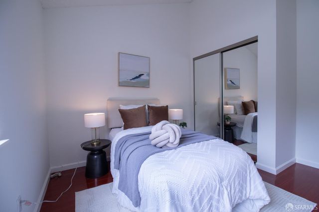 208 Oak Court, Daly City, CA 94014