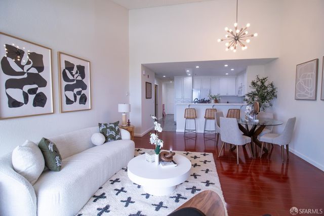 208 Oak Court, Daly City, CA 94014