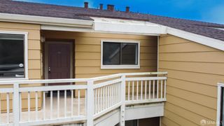 208 Oak Court, Daly City, CA 94014