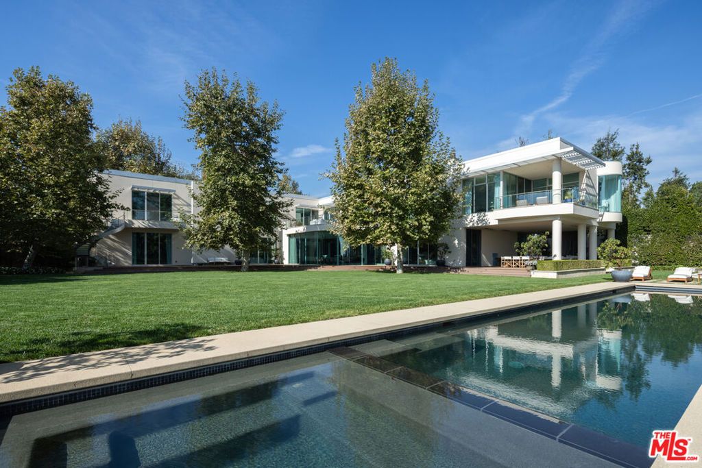 652 Chautauqua Boulevard, Pacific Palisades, CA 90272 — photo 3