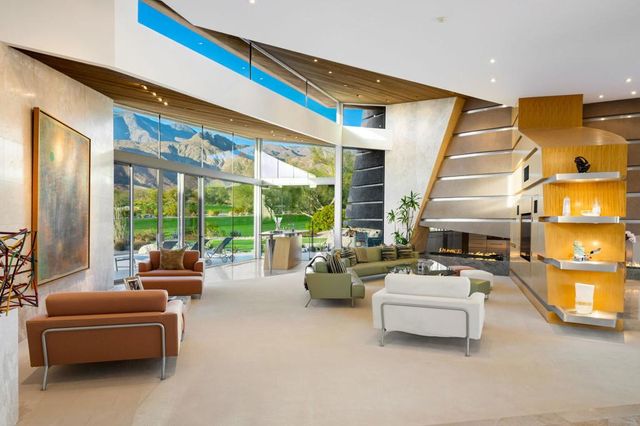 79095 Tom Fazio Lane N, La Quinta, CA 92253