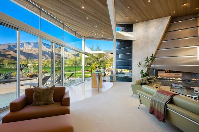 79095 Tom Fazio Lane N, La Quinta, CA 92253