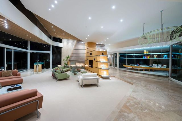 79095 Tom Fazio Lane N, La Quinta, CA 92253