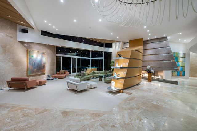 79095 Tom Fazio Lane N, La Quinta, CA 92253