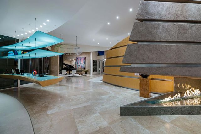 79095 Tom Fazio Lane N, La Quinta, CA 92253