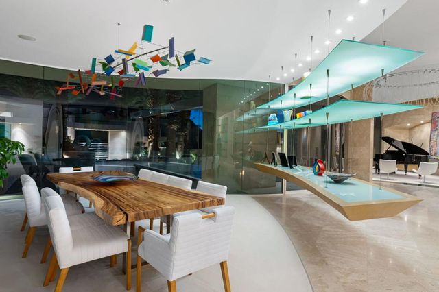 79095 Tom Fazio Lane N, La Quinta, CA 92253