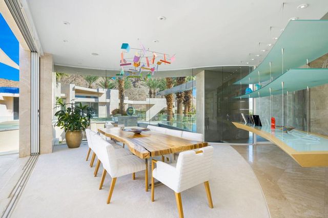 79095 Tom Fazio Lane N, La Quinta, CA 92253