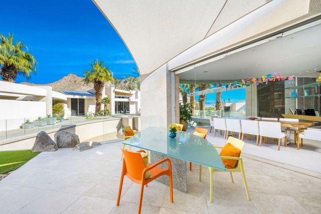 79095 Tom Fazio Lane N, La Quinta, CA 92253