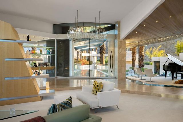 79095 Tom Fazio Lane N, La Quinta, CA 92253