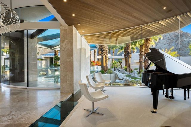 79095 Tom Fazio Lane N, La Quinta, CA 92253