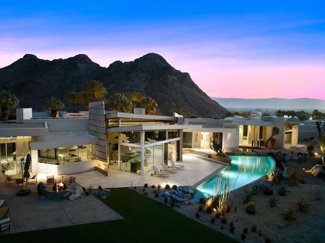 79095 Tom Fazio Lane N, La Quinta, CA 92253