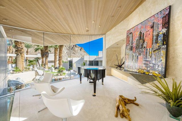 79095 Tom Fazio Lane N, La Quinta, CA 92253