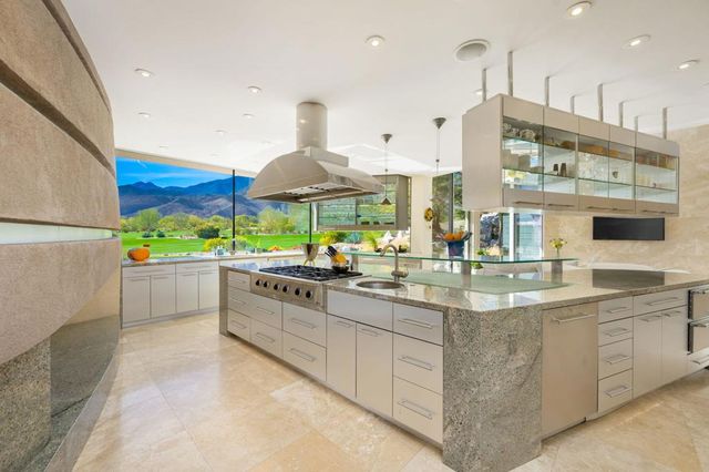 79095 Tom Fazio Lane N, La Quinta, CA 92253