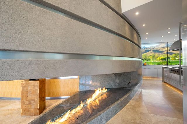 79095 Tom Fazio Lane N, La Quinta, CA 92253