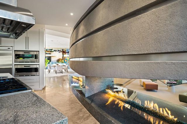 79095 Tom Fazio Lane N, La Quinta, CA 92253