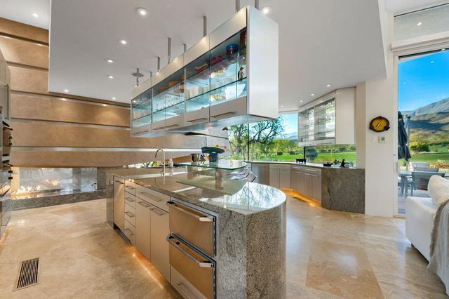 79095 Tom Fazio Lane N, La Quinta, CA 92253