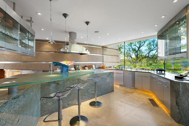 79095 Tom Fazio Lane N, La Quinta, CA 92253