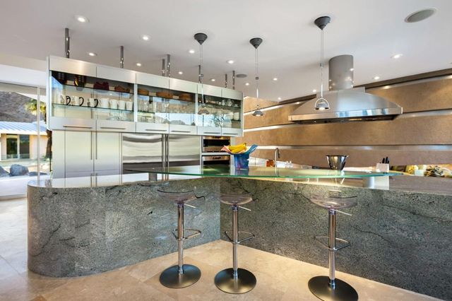 79095 Tom Fazio Lane N, La Quinta, CA 92253