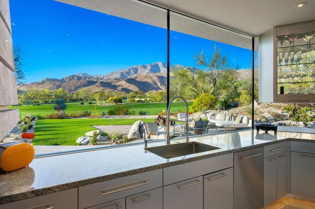 79095 Tom Fazio Lane N, La Quinta, CA 92253