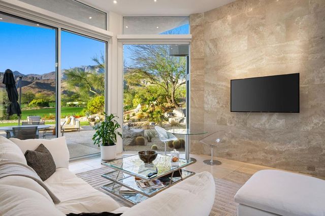 79095 Tom Fazio Lane N, La Quinta, CA 92253