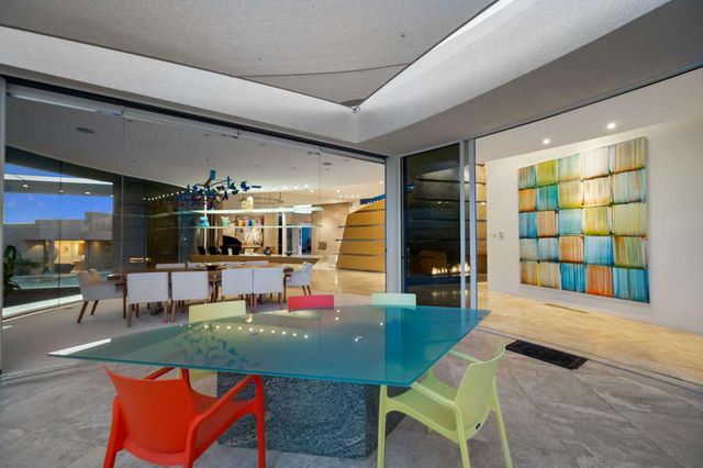 79095 Tom Fazio Lane N, La Quinta, CA 92253