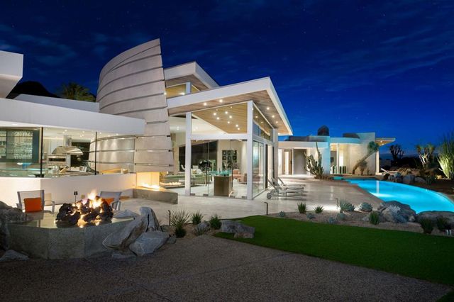 79095 Tom Fazio Lane N, La Quinta, CA 92253