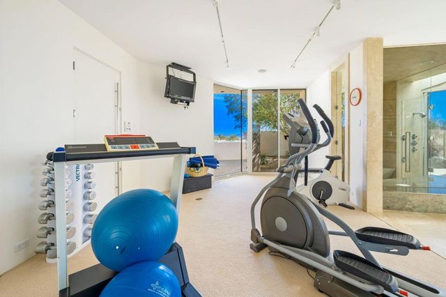 79095 Tom Fazio Lane N, La Quinta, CA 92253