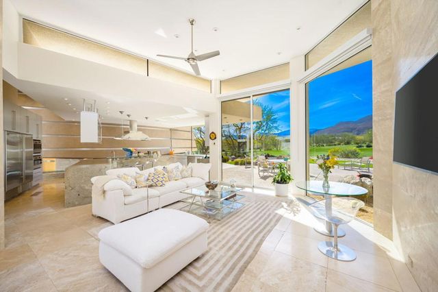 79095 Tom Fazio Lane N, La Quinta, CA 92253