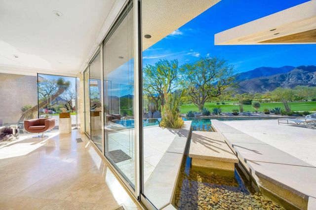 79095 Tom Fazio Lane N, La Quinta, CA 92253