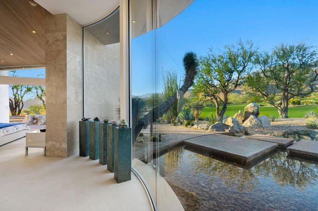 79095 Tom Fazio Lane N, La Quinta, CA 92253