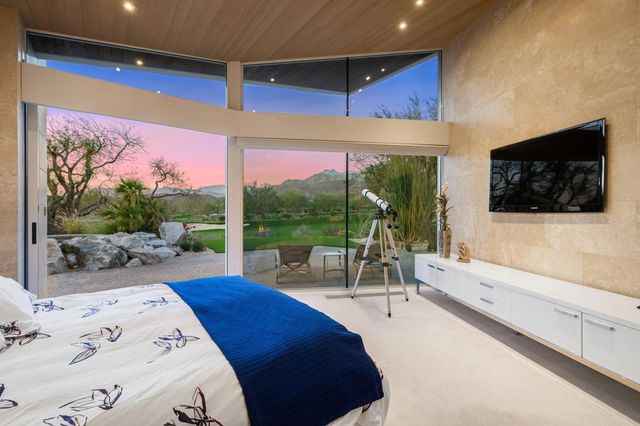 79095 Tom Fazio Lane N, La Quinta, CA 92253