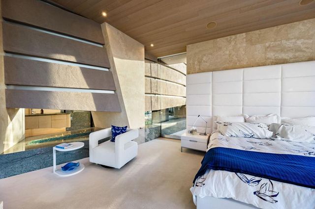 79095 Tom Fazio Lane N, La Quinta, CA 92253