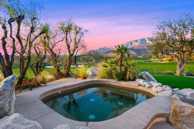 79095 Tom Fazio Lane N, La Quinta, CA 92253