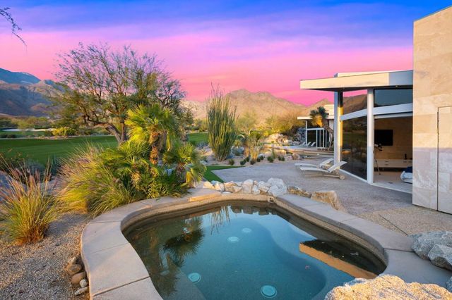 79095 Tom Fazio Lane N, La Quinta, CA 92253