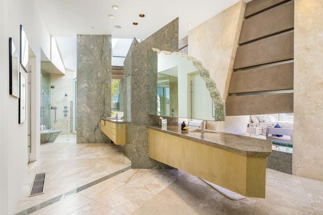 79095 Tom Fazio Lane N, La Quinta, CA 92253