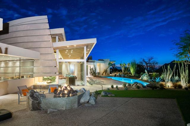 79095 Tom Fazio Lane N, La Quinta, CA 92253