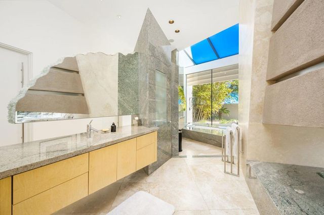 79095 Tom Fazio Lane N, La Quinta, CA 92253