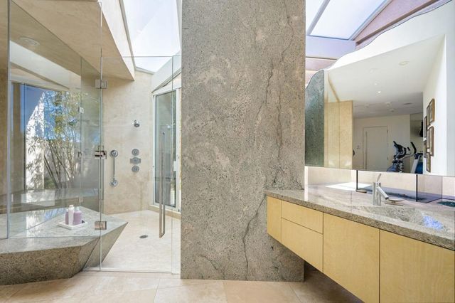 79095 Tom Fazio Lane N, La Quinta, CA 92253