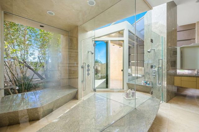 79095 Tom Fazio Lane N, La Quinta, CA 92253