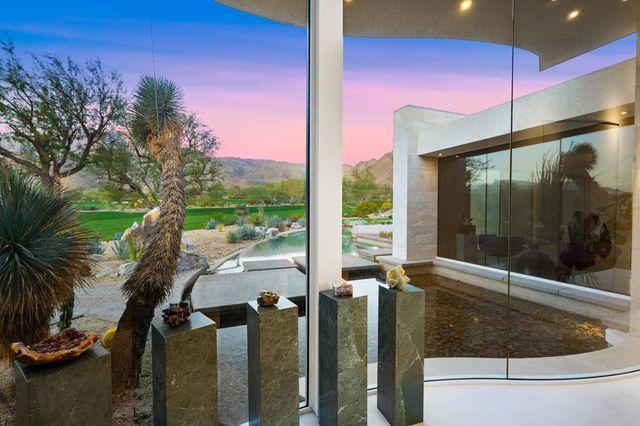 79095 Tom Fazio Lane N, La Quinta, CA 92253