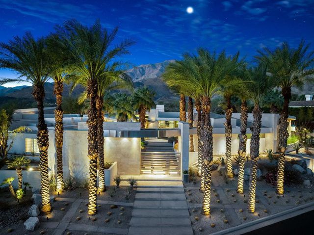 79095 Tom Fazio Lane N, La Quinta, CA 92253