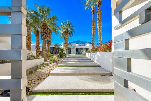 79095 Tom Fazio Lane N, La Quinta, CA 92253