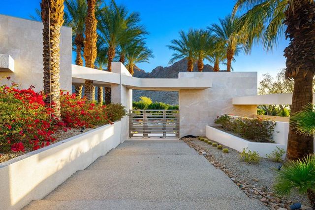 79095 Tom Fazio Lane N, La Quinta, CA 92253