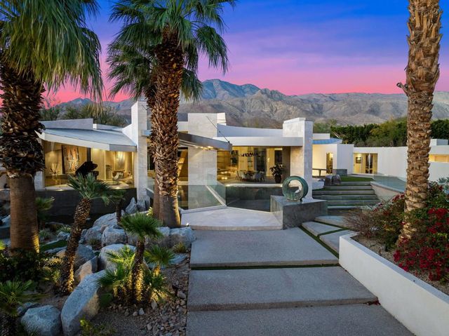 79095 Tom Fazio Lane N, La Quinta, CA 92253