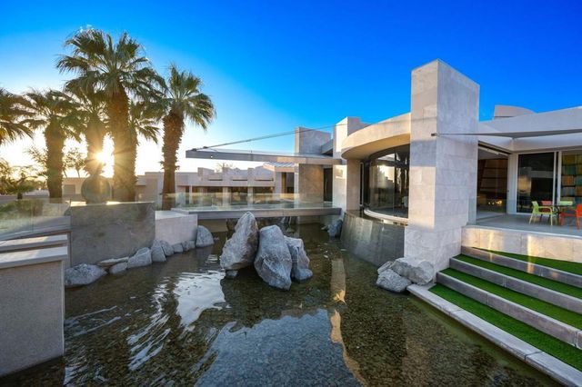 79095 Tom Fazio Lane N, La Quinta, CA 92253