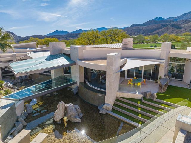 79095 Tom Fazio Lane N, La Quinta, CA 92253