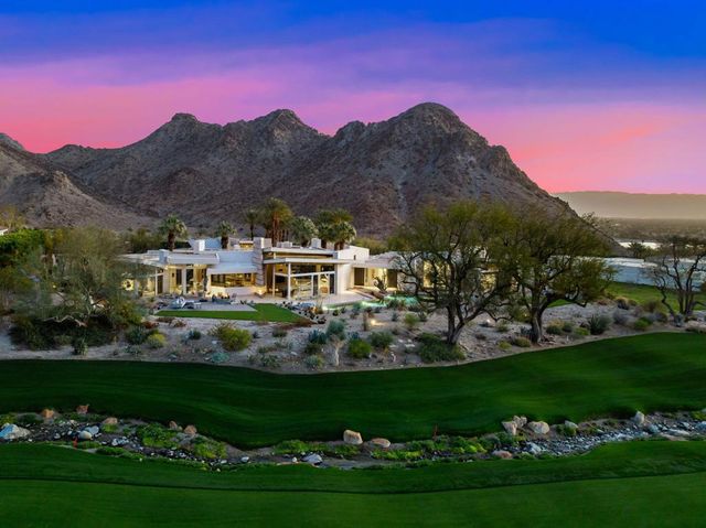 79095 Tom Fazio Lane N, La Quinta, CA 92253