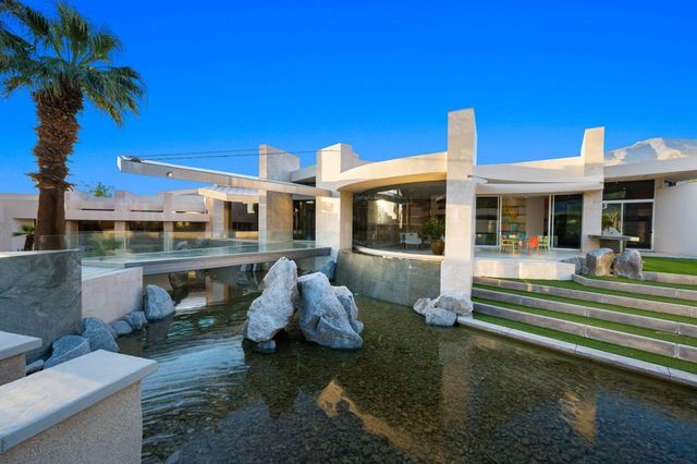 79095 Tom Fazio Lane N, La Quinta, CA 92253